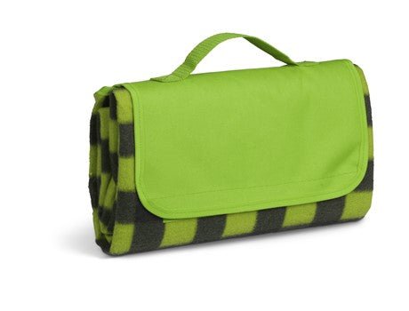 Everglades Picnic Blanket - Retail Therapy Online
