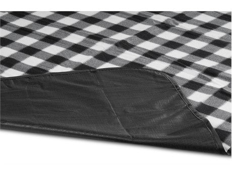 Everglades Picnic Blanket - Retail Therapy Online