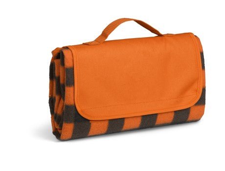Everglades Picnic Blanket - Retail Therapy Online