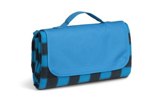 Everglades Picnic Blanket - Retail Therapy Online