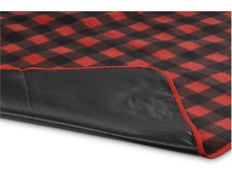 Everglades Picnic Blanket - Retail Therapy Online
