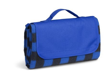 Everglades Picnic Blanket - Retail Therapy Online