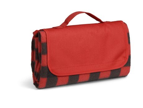 Everglades Picnic Blanket - Retail Therapy Online