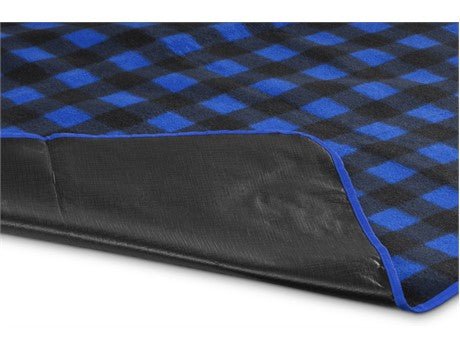 Everglades Picnic Blanket - Retail Therapy Online