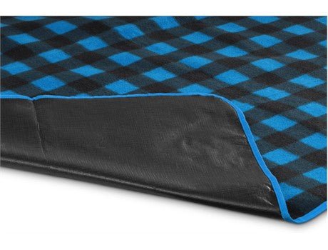 Everglades Picnic Blanket - Retail Therapy Online