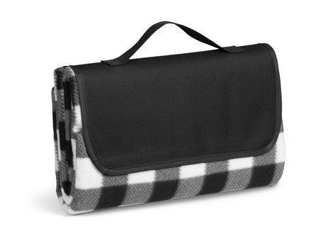 Everglades Picnic Blanket - Retail Therapy Online