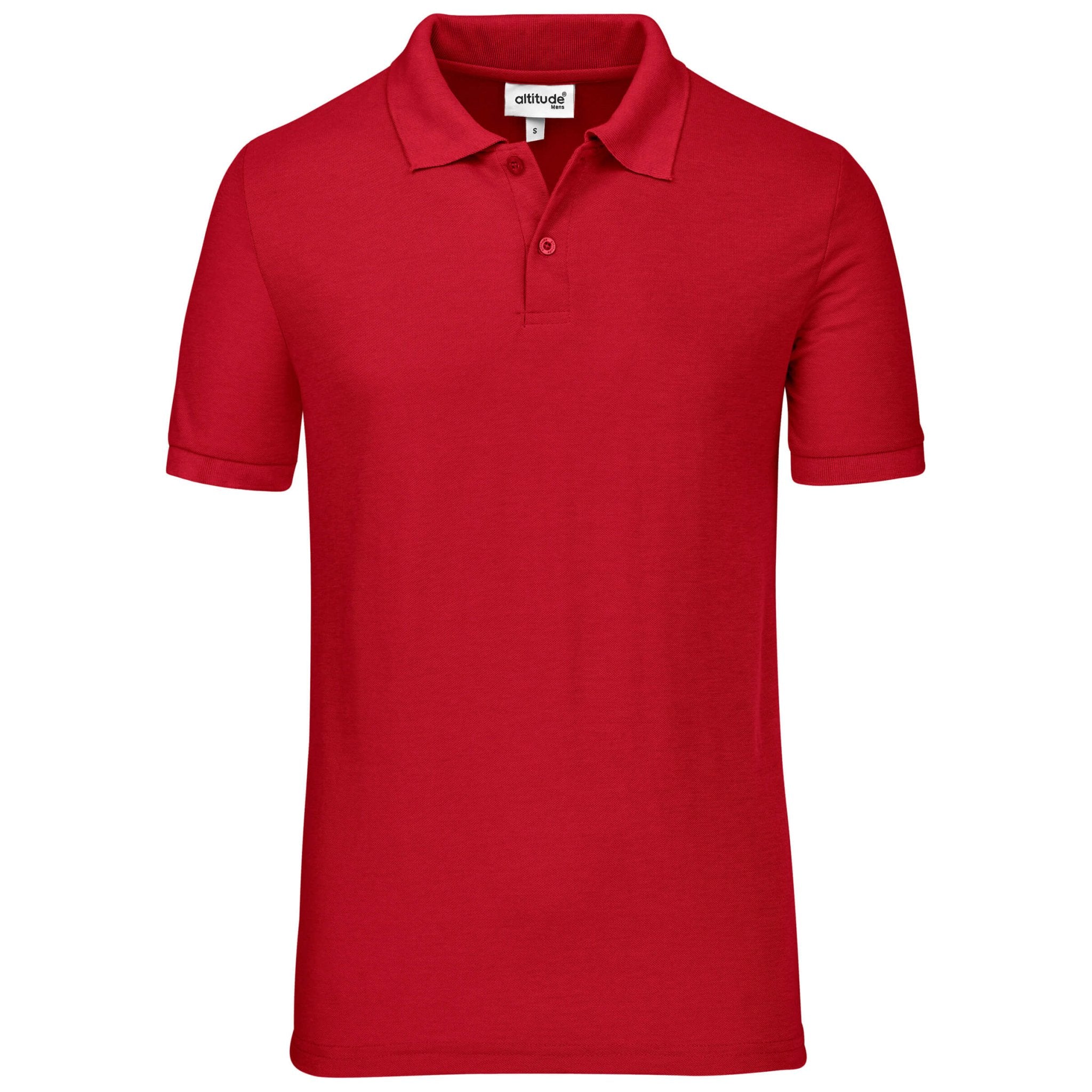 Everyday Golf Shirt - Mens & Ladies - Retail Therapy Online