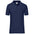 Everyday Golf Shirt - Mens & Ladies - Retail Therapy Online