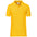 Everyday Golf Shirt - Mens & Ladies - Retail Therapy Online