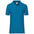 Everyday Golf Shirt - Mens & Ladies - Retail Therapy Online