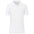 Everyday Golf Shirt - Mens & Ladies - Retail Therapy Online