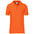 Everyday Golf Shirt - Mens & Ladies - Retail Therapy Online