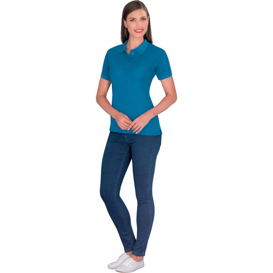 Everyday Golf Shirt - Mens & Ladies - Retail Therapy Online