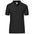 Everyday Golf Shirt - Mens & Ladies - Retail Therapy Online