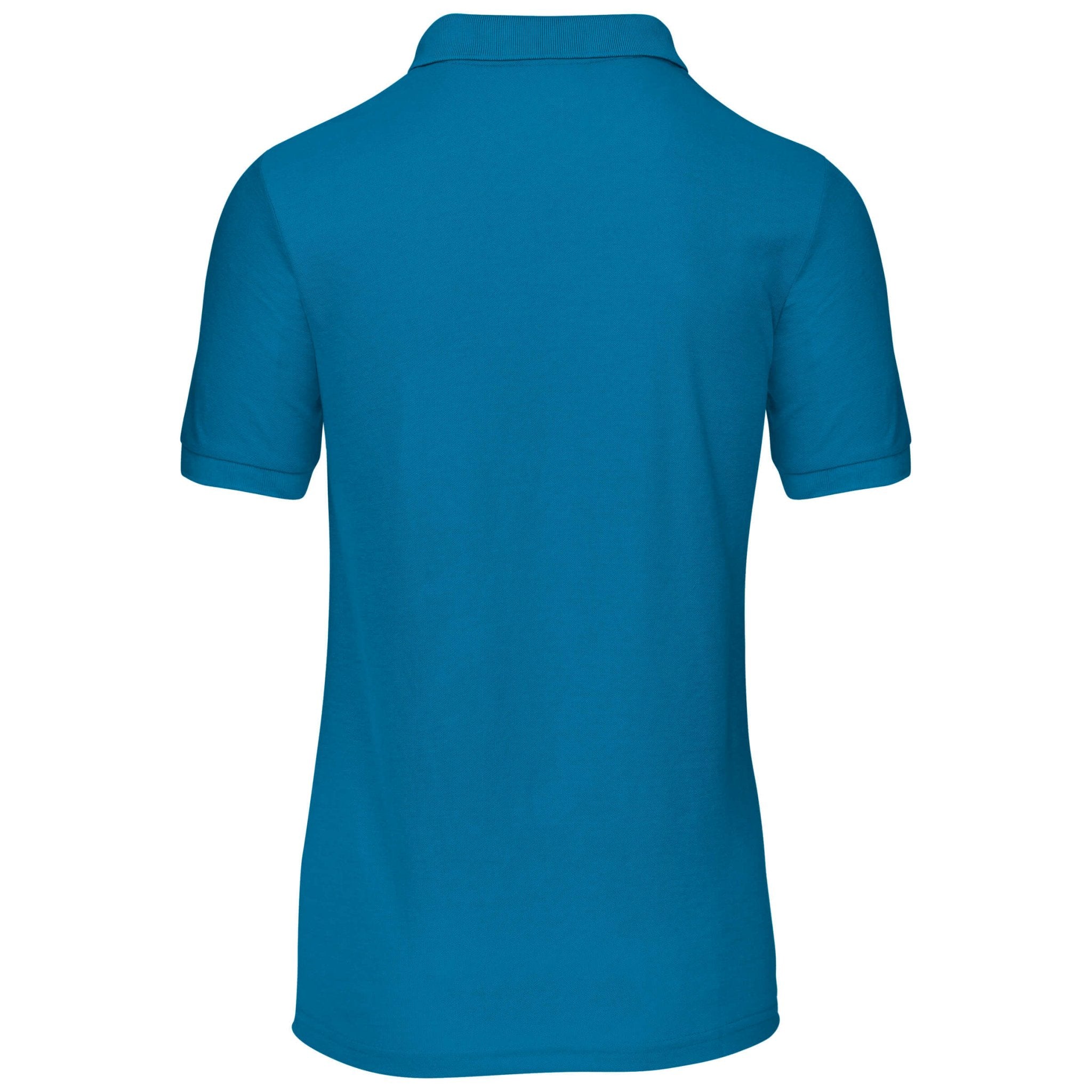 Everyday Golf Shirt - Mens & Ladies - Retail Therapy Online