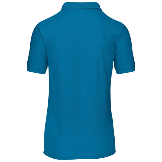 Everyday Golf Shirt - Mens & Ladies - Retail Therapy Online