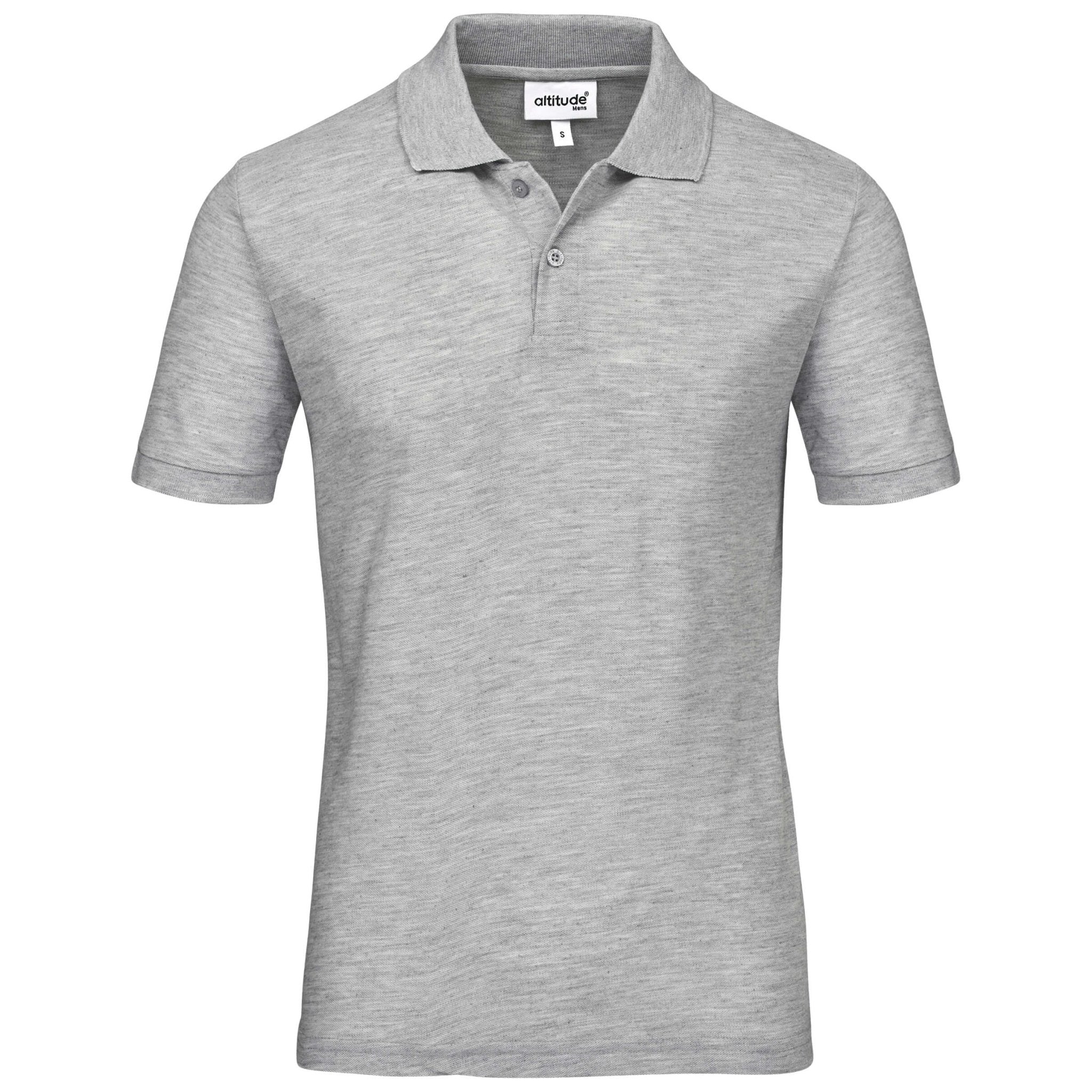 Everyday Golf Shirt - Mens & Ladies - Retail Therapy Online