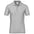 Everyday Golf Shirt - Mens & Ladies - Retail Therapy Online