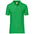 Everyday Golf Shirt - Mens & Ladies - Retail Therapy Online