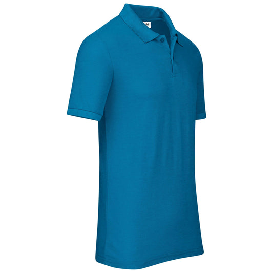 Everyday Golf Shirt - Mens & Ladies - Retail Therapy Online