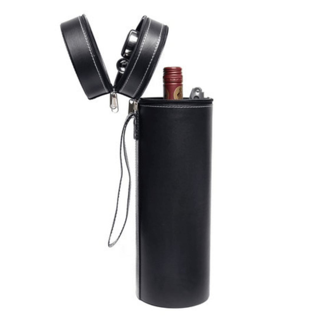 Executive Wine Set - Retail Therapy Online