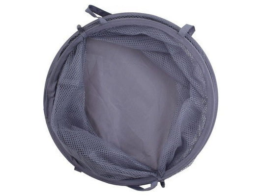 Expander Laundry Basket - Retail Therapy Online