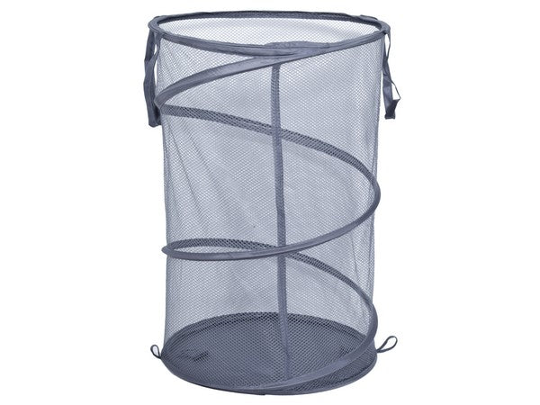 Expander Laundry Basket - Retail Therapy Online