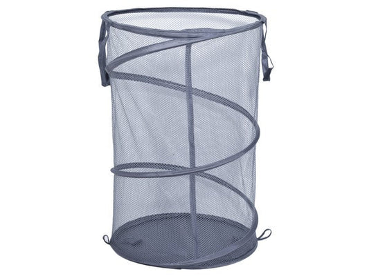 Expander Laundry Basket - Retail Therapy Online