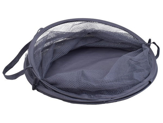 Expander Laundry Basket - Retail Therapy Online