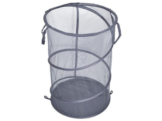 Expander Laundry Basket - Retail Therapy Online