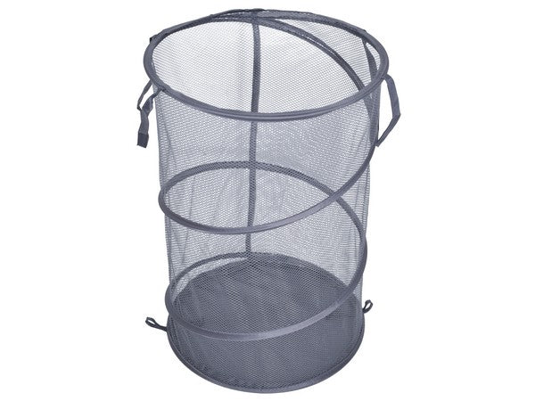 Expander Laundry Basket - Retail Therapy Online