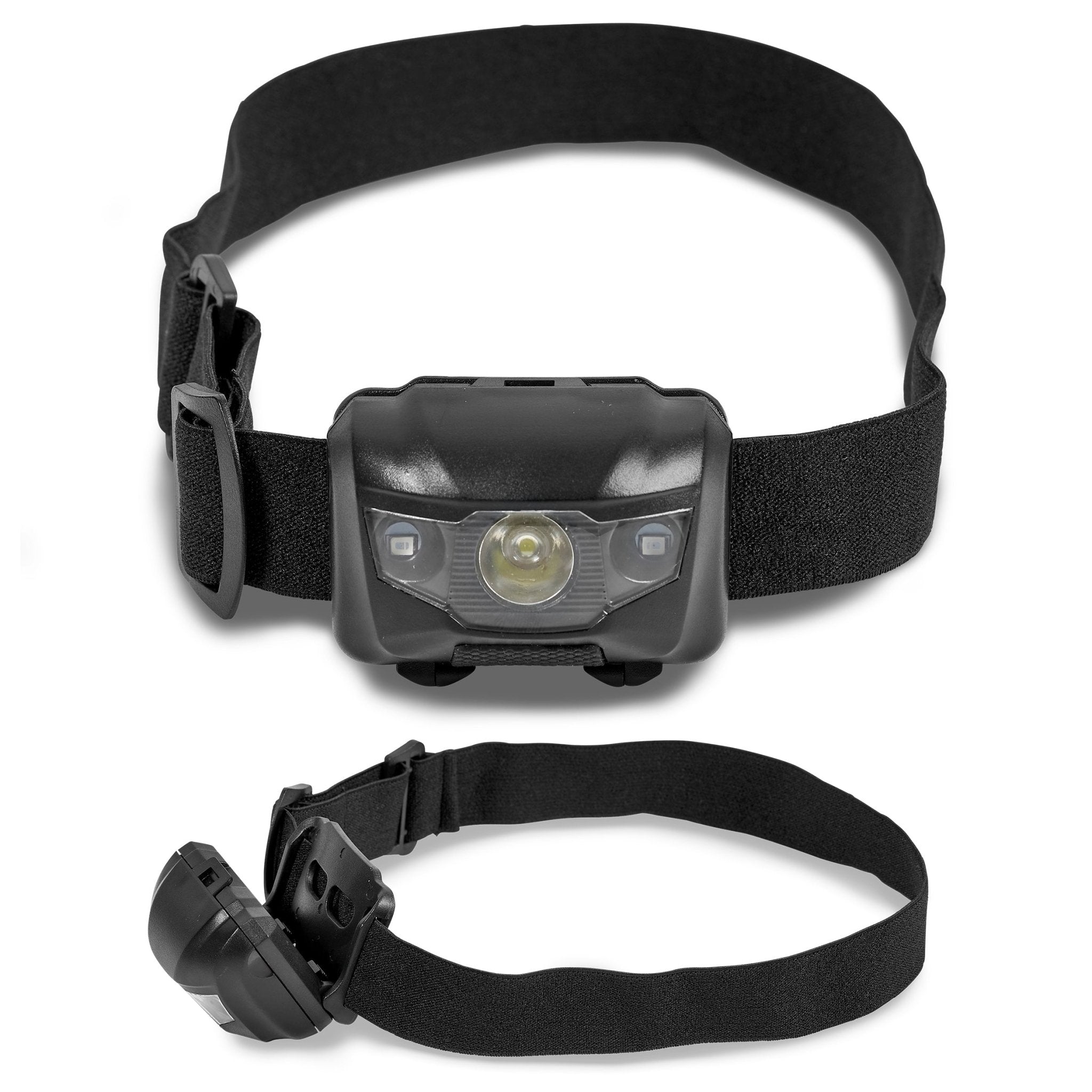 Explorer Head Lamp - Retail Therapy Online