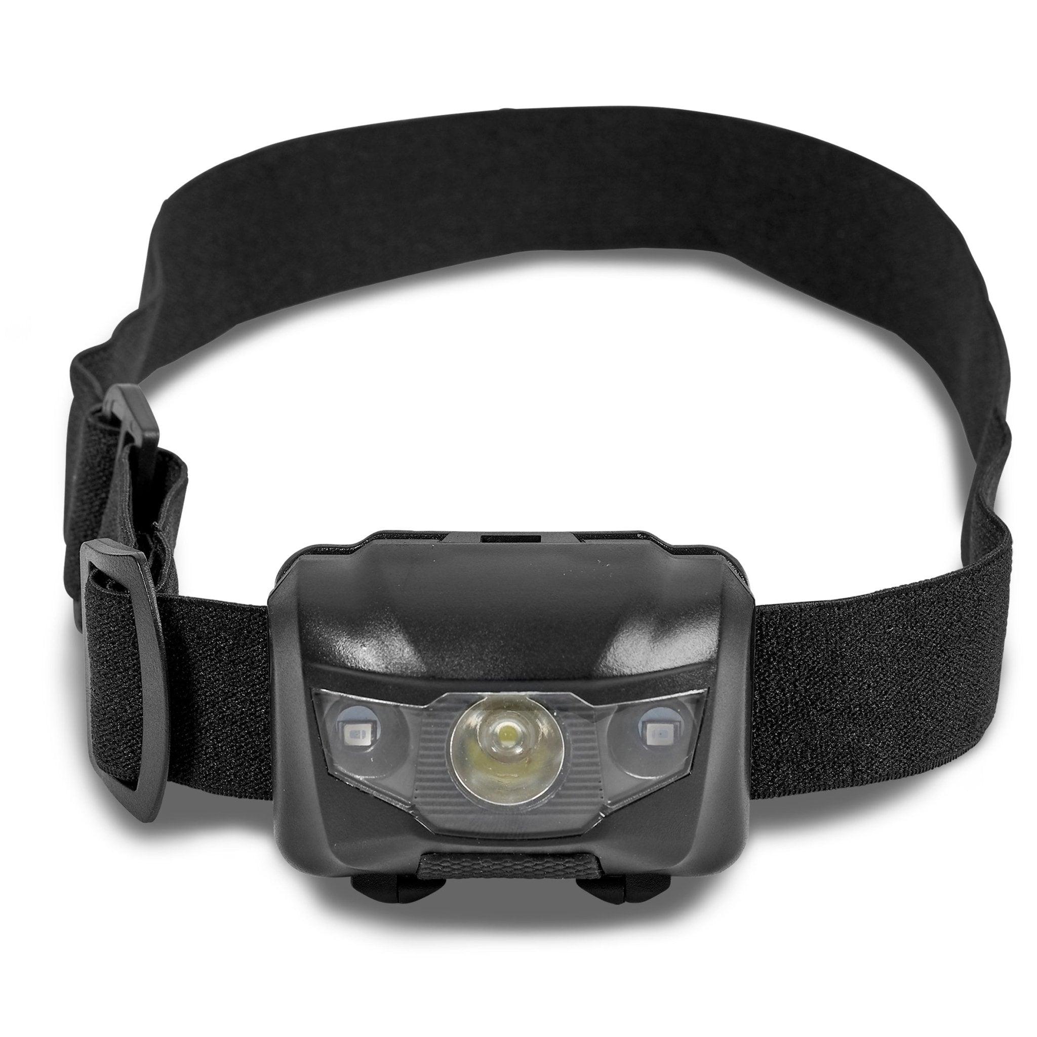 Explorer Head Lamp - Retail Therapy Online