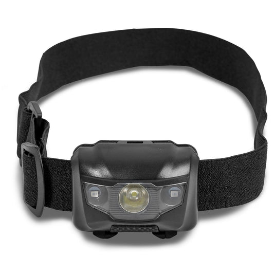 Explorer Head Lamp - Retail Therapy Online