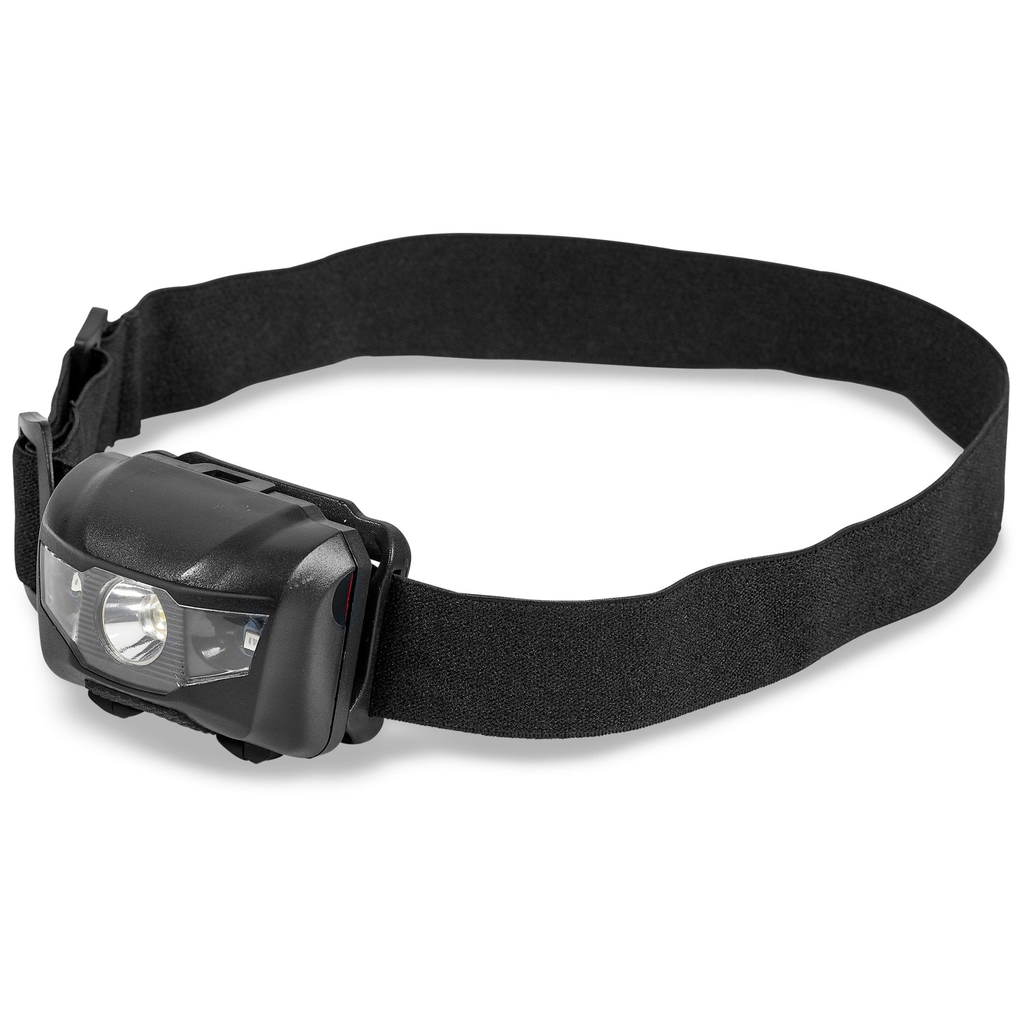 Explorer Head Lamp - Retail Therapy Online