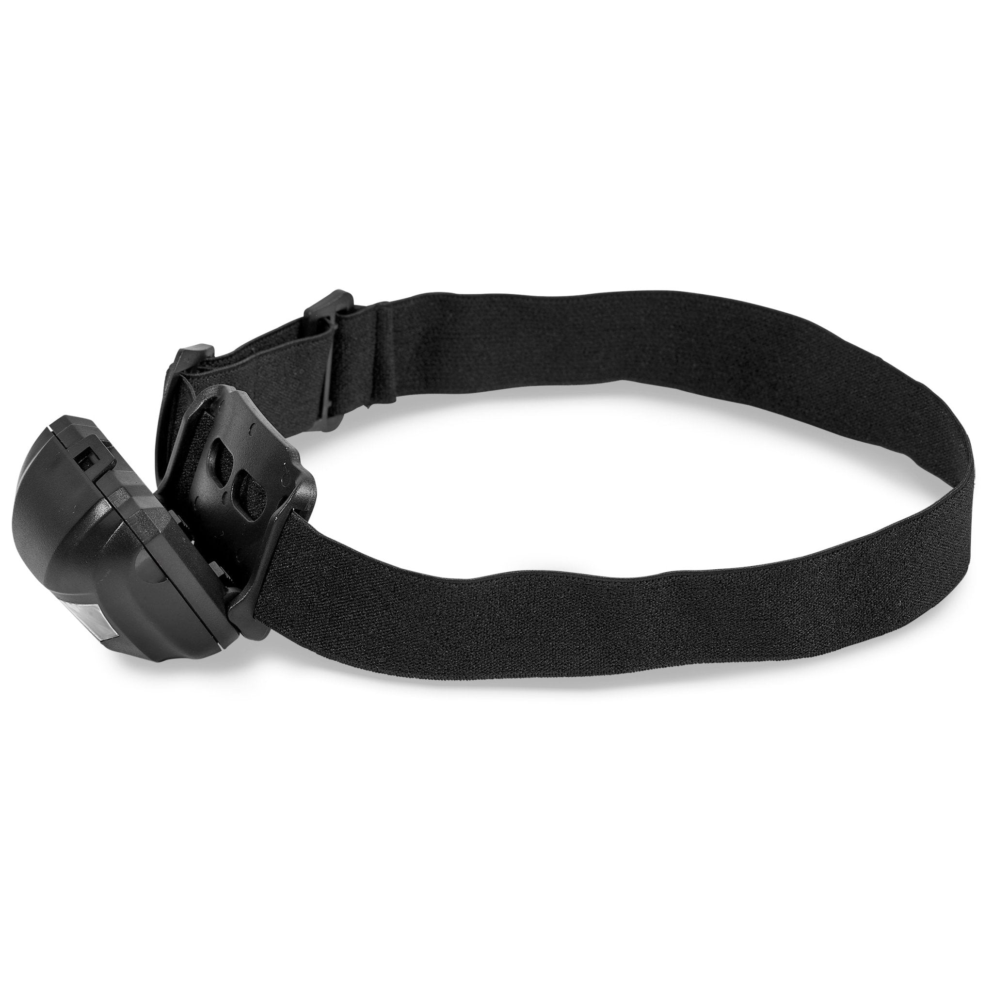 Explorer Head Lamp - Retail Therapy Online