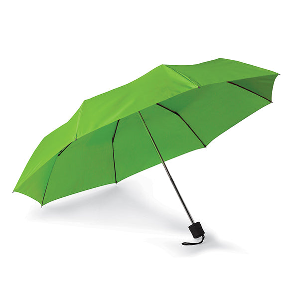 Baton Compact Umbrella - 8 Panel