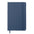 Fabric Notebook A5 Hardcover - Retail Therapy Online