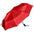 Fairhaven UV50 Auto - Open Compact Umbrella - Retail Therapy Online