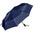 Fairhaven UV50 Auto - Open Compact Umbrella - Retail Therapy Online