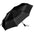 Fairhaven UV50 Auto - Open Compact Umbrella - Retail Therapy Online