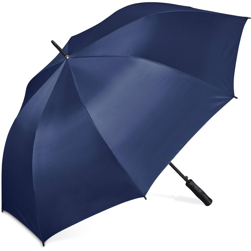 Fairhaven UV50 Auto - Open Golf Umbrella - Retail Therapy Online