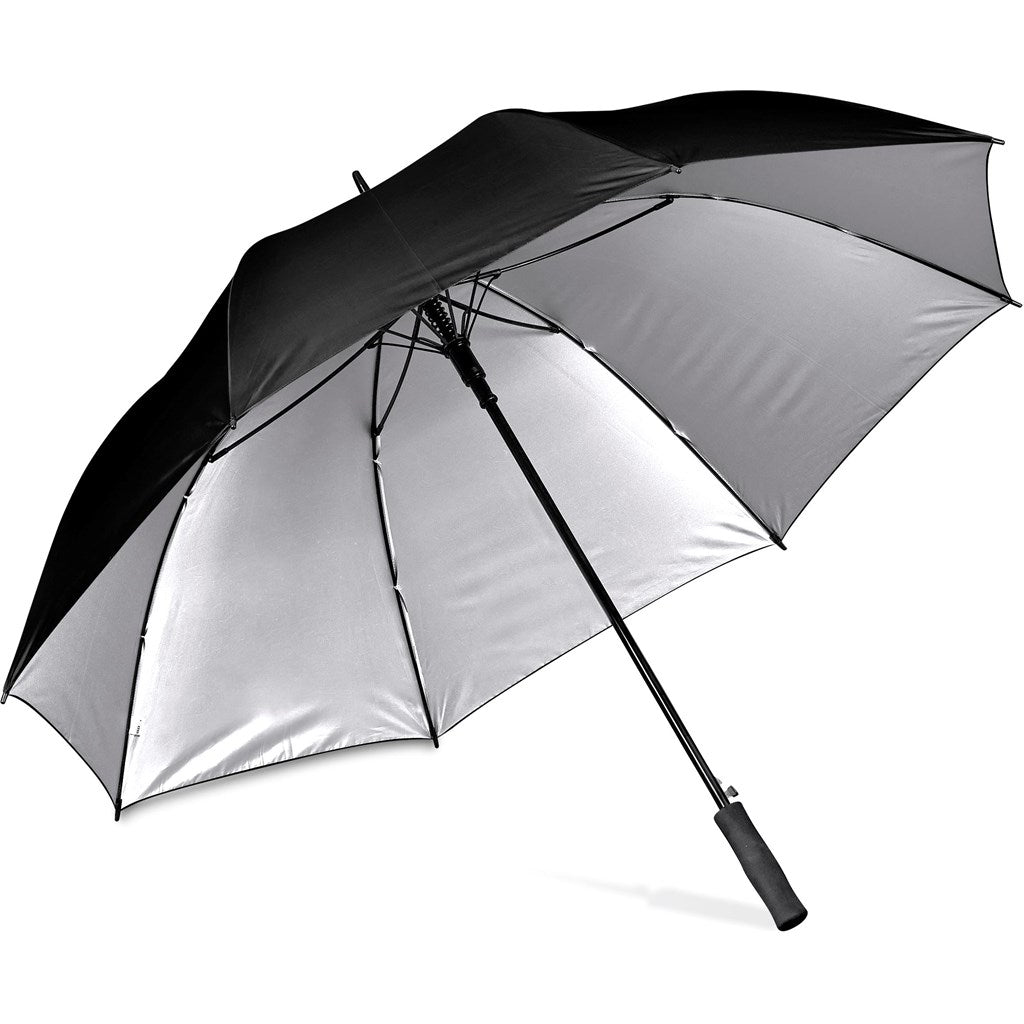 Fairhaven UV50 Auto - Open Golf Umbrella - Retail Therapy Online