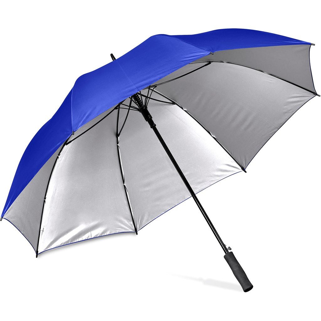 Fairhaven UV50 Auto - Open Golf Umbrella - Retail Therapy Online