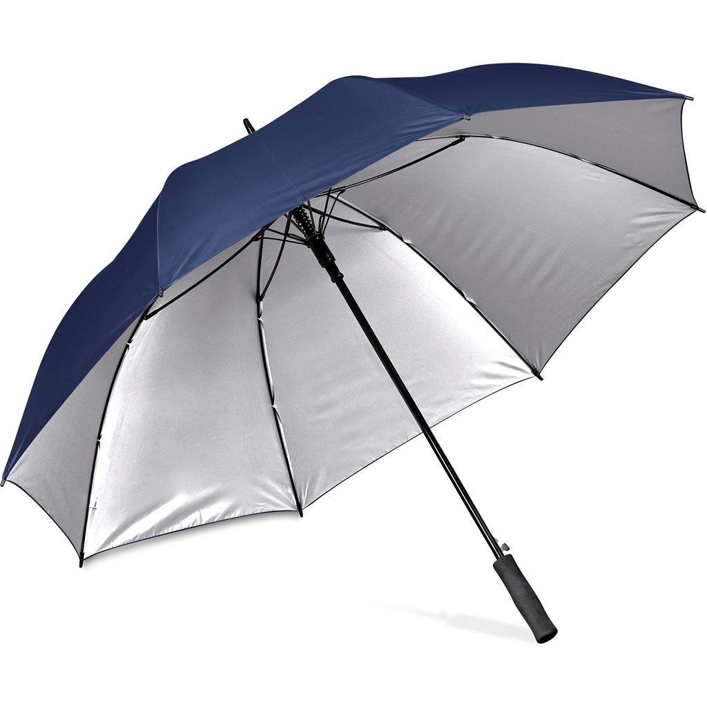 Fairhaven UV50 Auto - Open Golf Umbrella - Retail Therapy Online