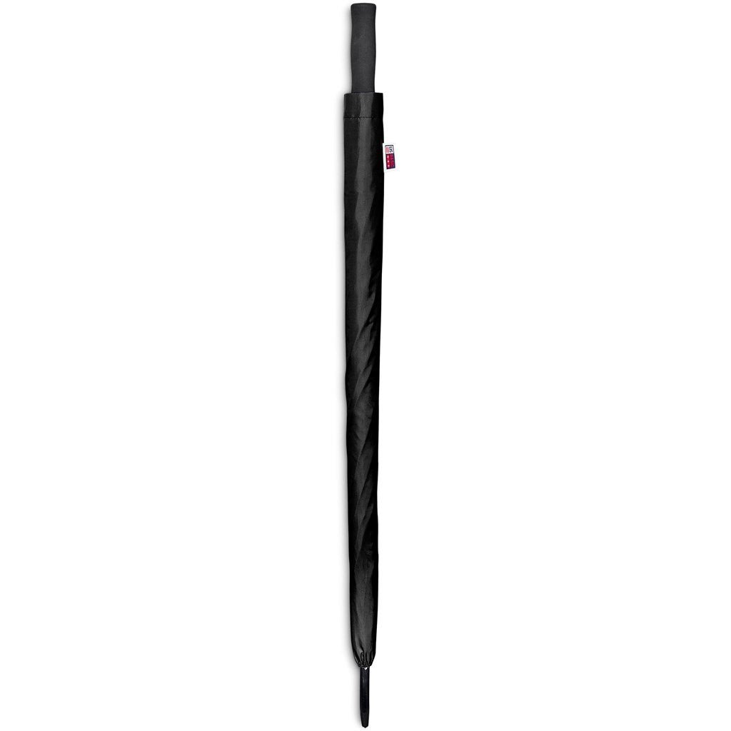 Fairhaven UV50 Auto - Open Golf Umbrella - Retail Therapy Online