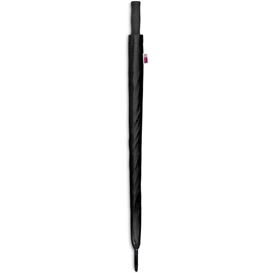 Fairhaven UV50 Auto - Open Golf Umbrella - Retail Therapy Online