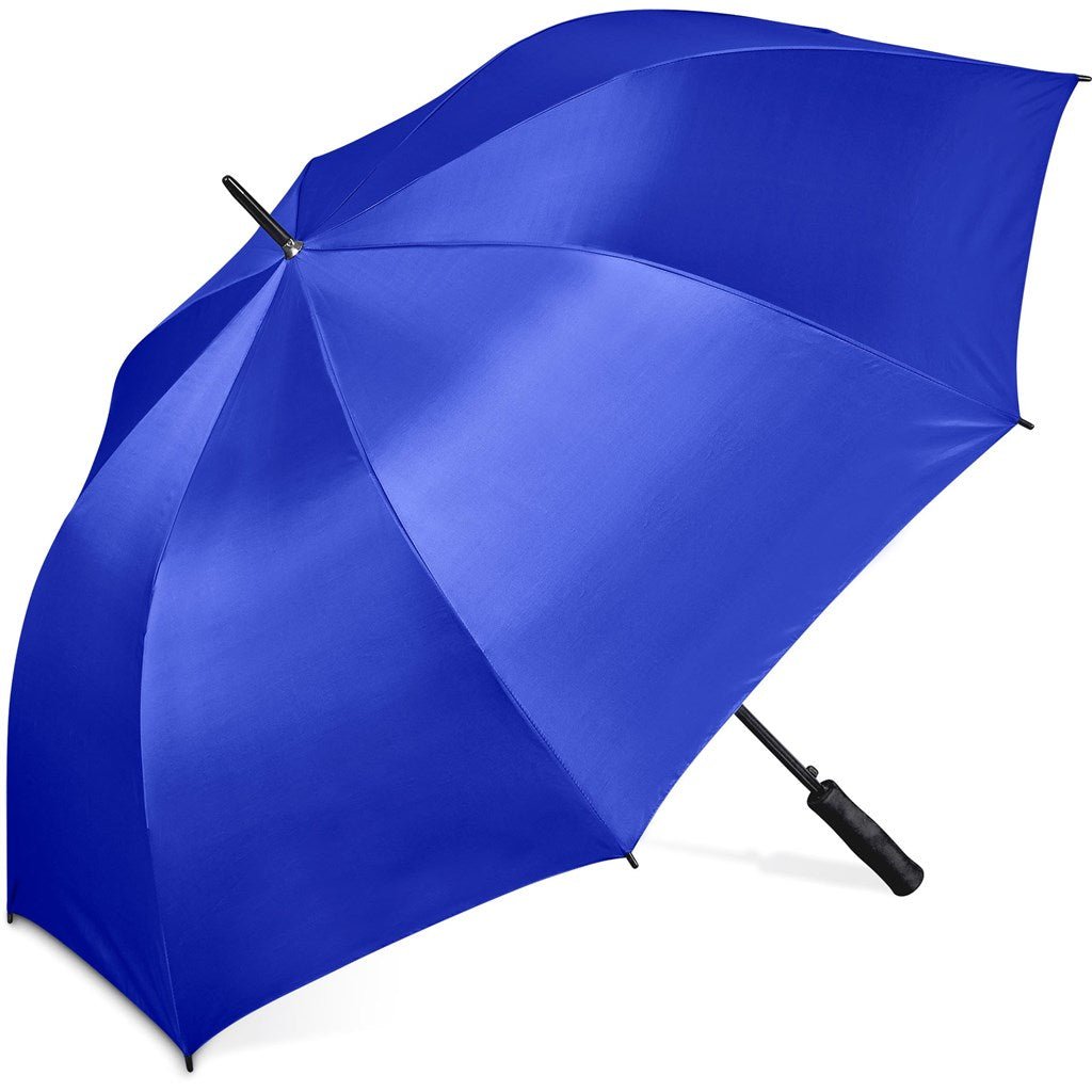 Fairhaven UV50 Auto - Open Golf Umbrella - Retail Therapy Online