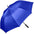 Fairhaven UV50 Auto - Open Golf Umbrella - Retail Therapy Online