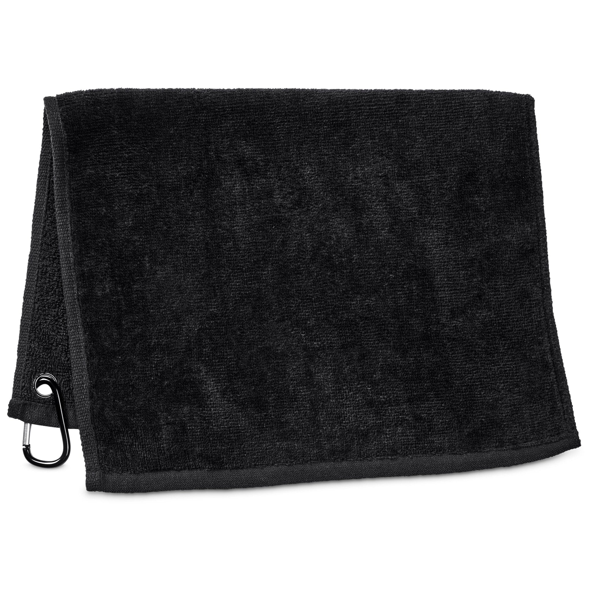 Fairway Cotton Golf Towel - Retail Therapy Online